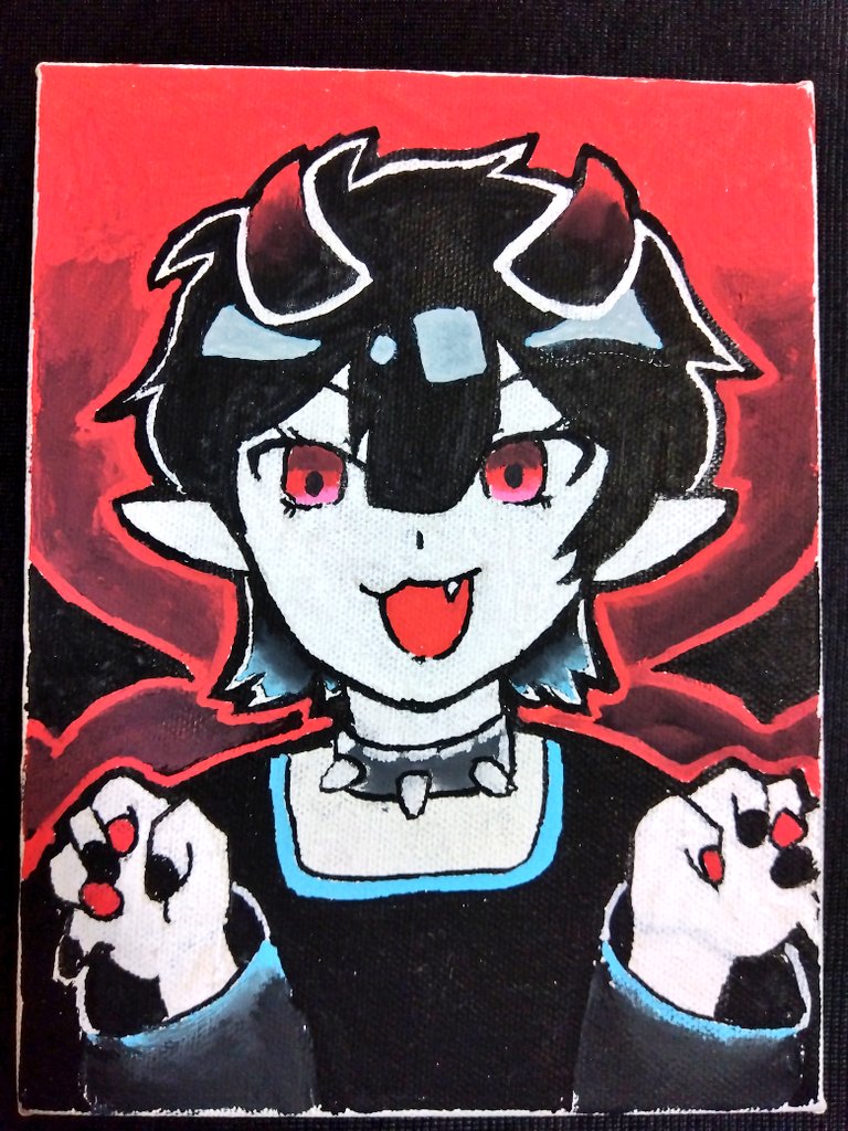 16,000点を超えるハロウィン イラスト モノクロのイラスト素材、ロイヤリティフリーのベクター素材グラフィックスとクリップアート - iStock