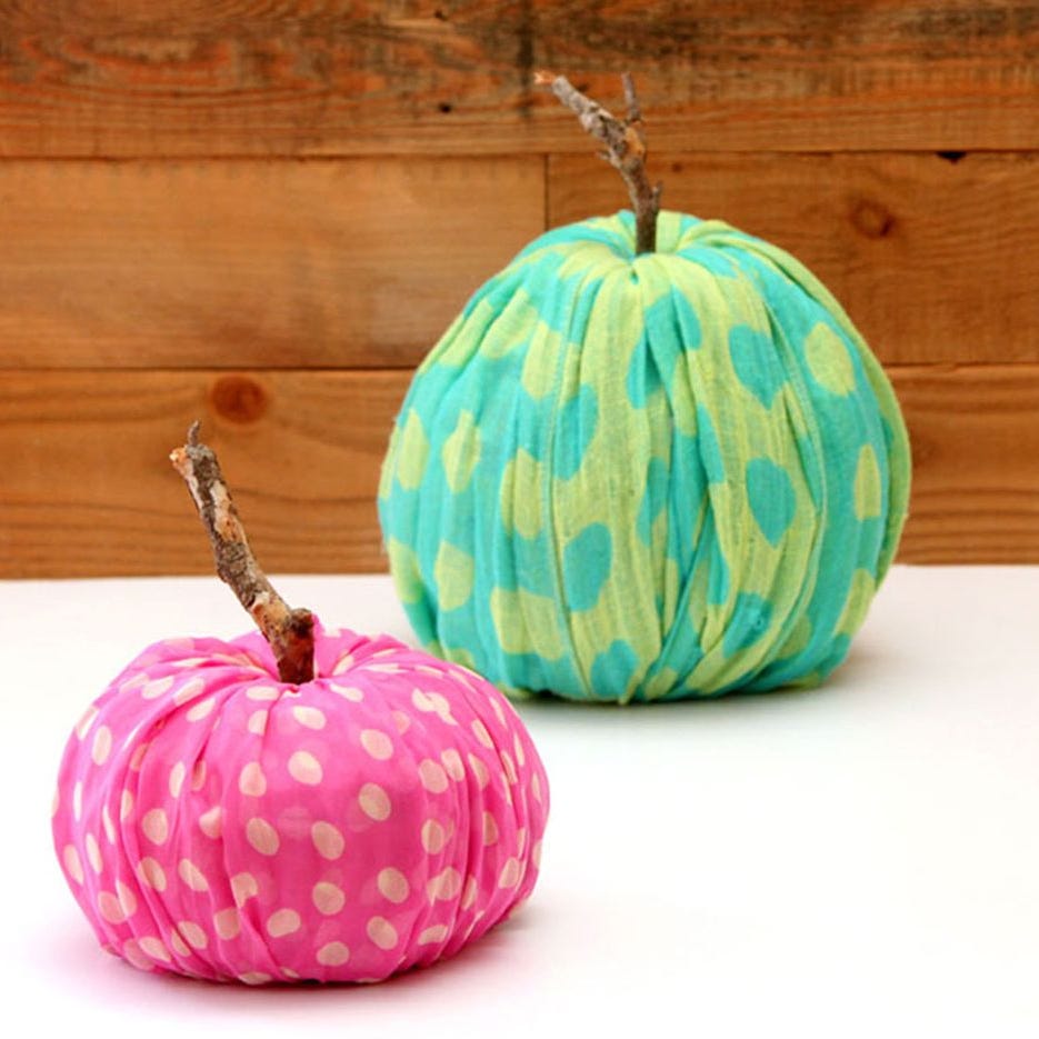 秋の工作🐿🌰🍃放課後等デイサービス「おともだち」植竹