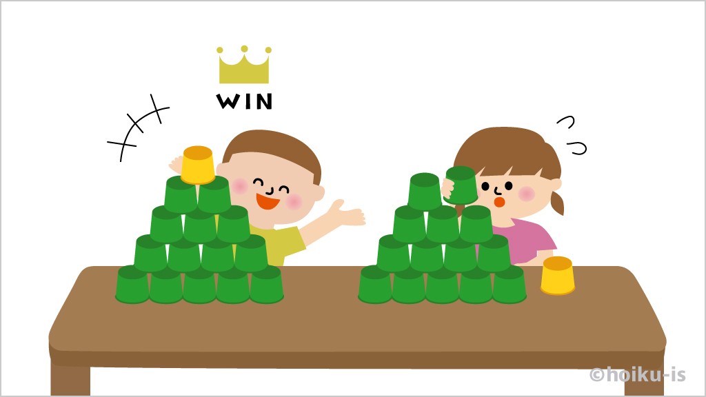 クリスマス会におすすめレクリエーションゲーム6選みんレク