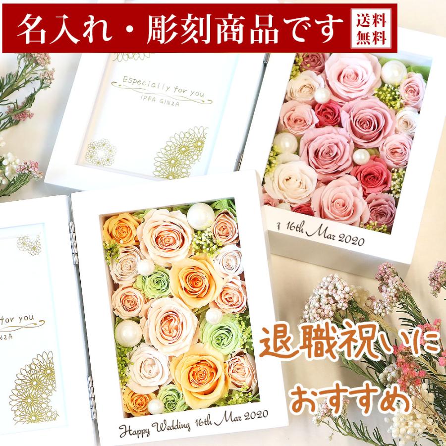 誕生日 縦 風船イラスト無料イラスト・フリー素材なら「イラストAC」