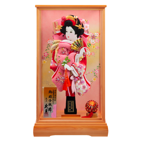 正月事始め」には何をする？12月13日に行う由来や風習をご紹介