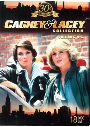 タイン・デイリー-映画ならKINENOTE