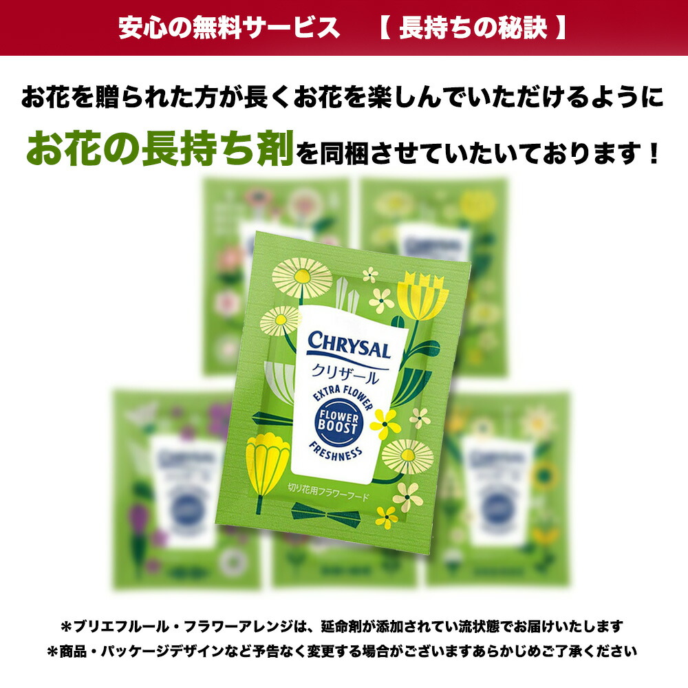 マディソンブルーのまりこさん、 60歳の誕生日会へ♡大草直子の毎日AMARCAMARC