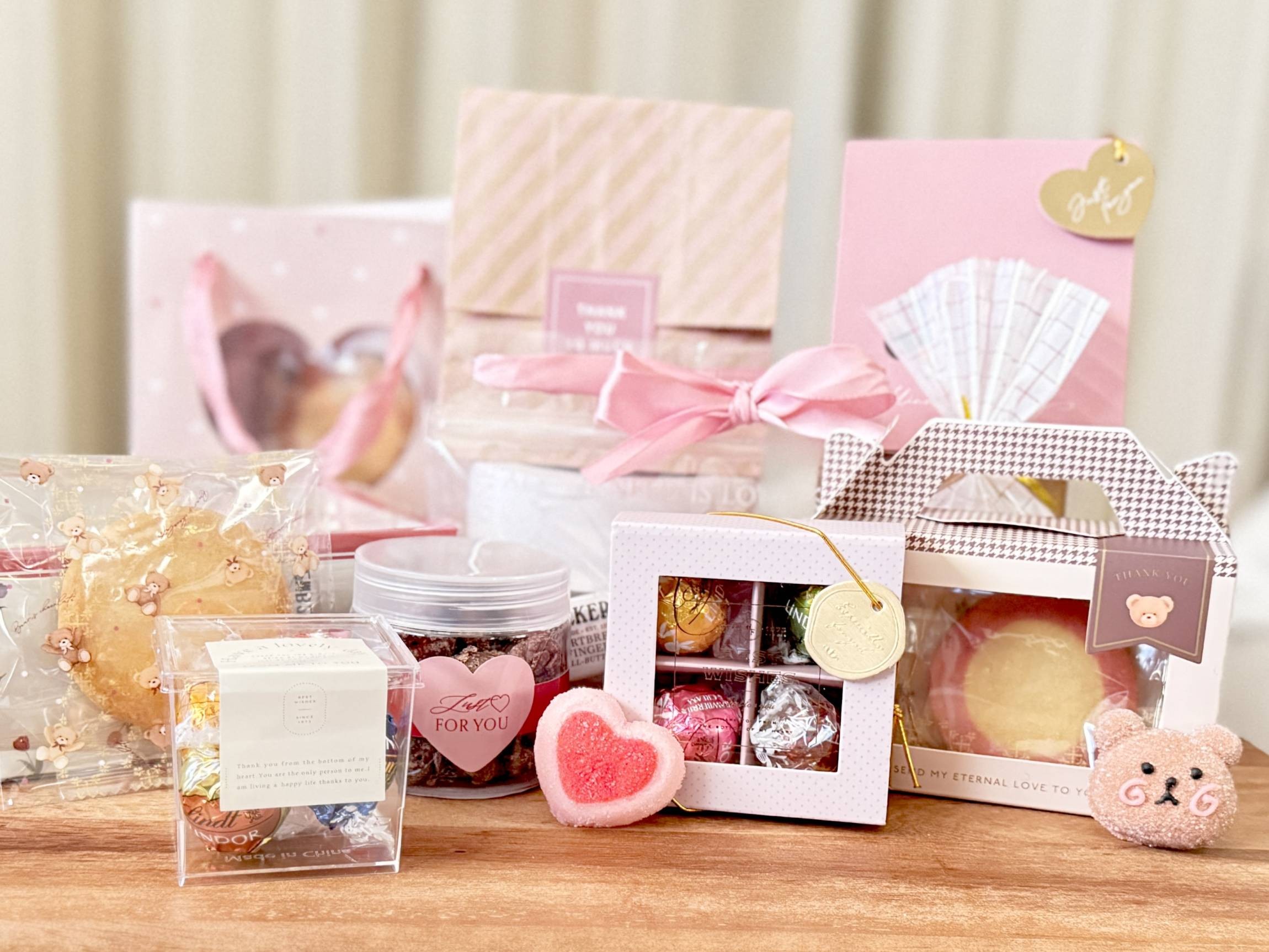 正月背景イラスト無料イラスト・フリー素材なら「イラストAC」