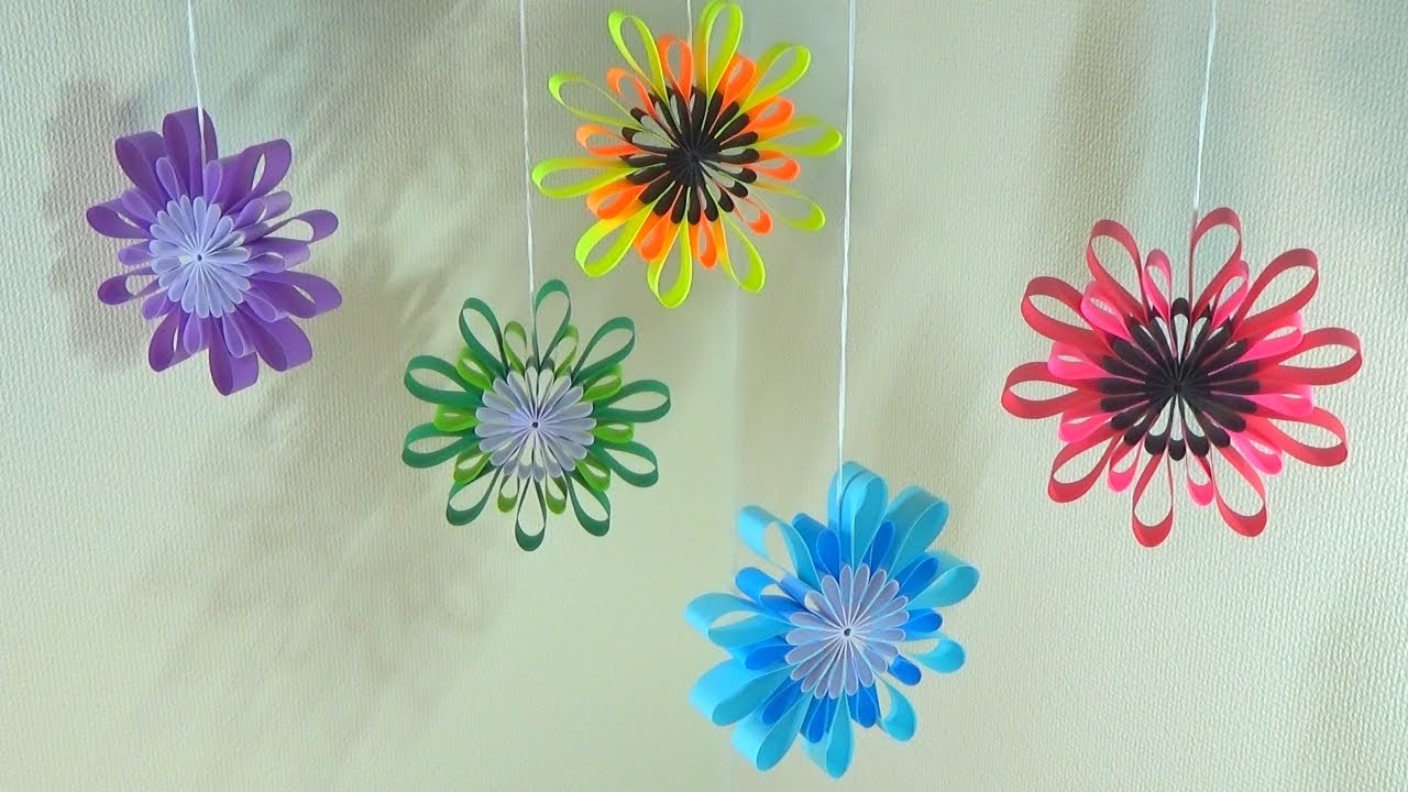 楽しい夏の想い出が詰まった「つるし飾り」の作り方 1ページ目 ぬくもり