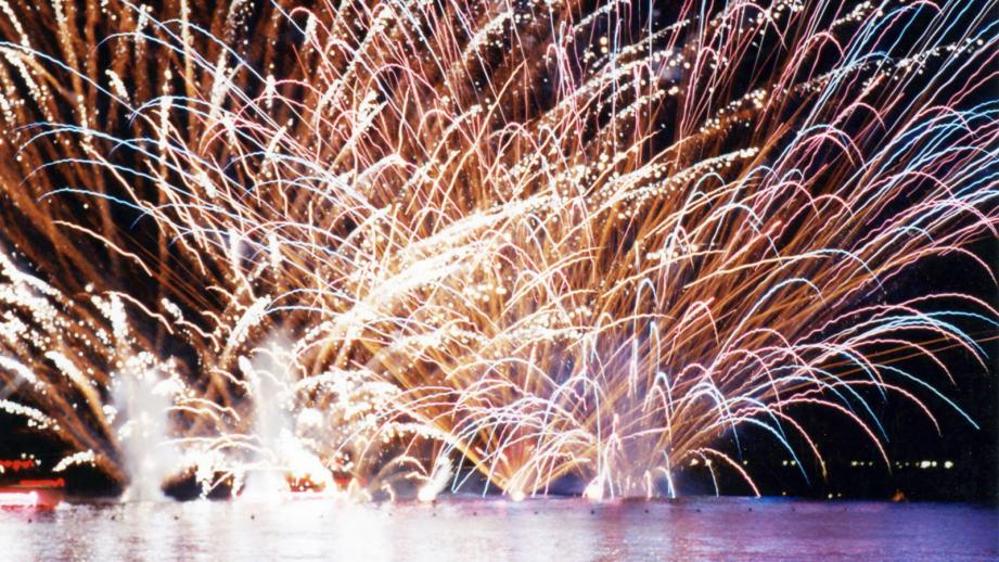 白井夏祭り納涼盆踊り大会にこにこケアステーション白井市訪問介護・相談支援にこにこケアステーションのニュースしろいまっち 白井市