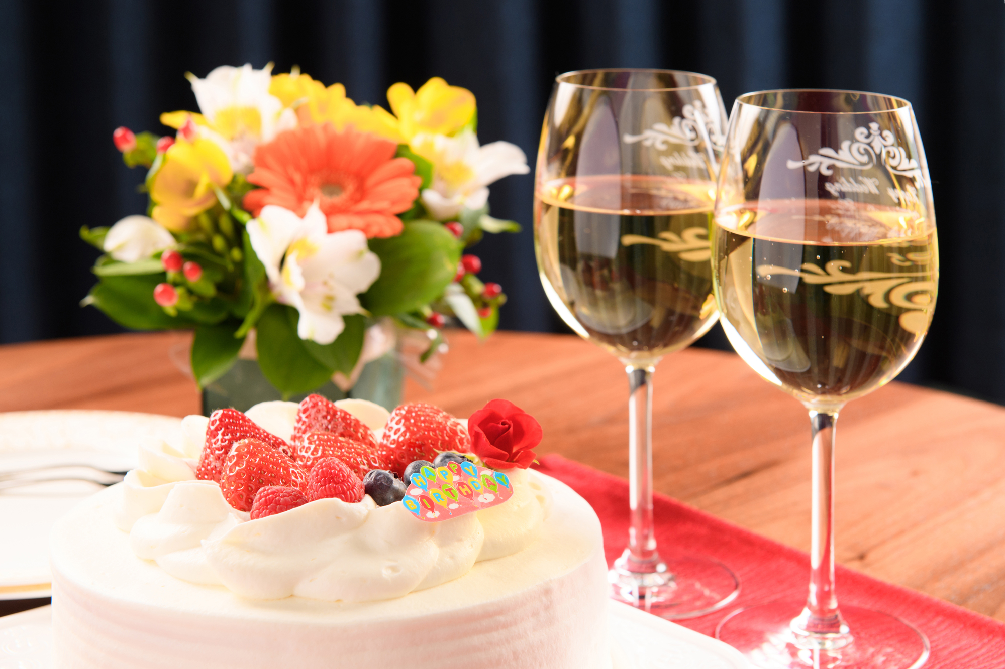 彼氏の誕生日サプライズアイデア30選！ 本当に喜ばれたのは？2019年9月24日- エキサイトニュース