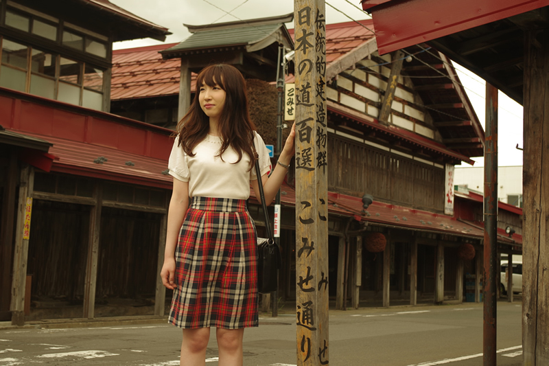 黒石市」のYahoo!リアルタイム検索 - X 旧Twitter をリアルタイム検索