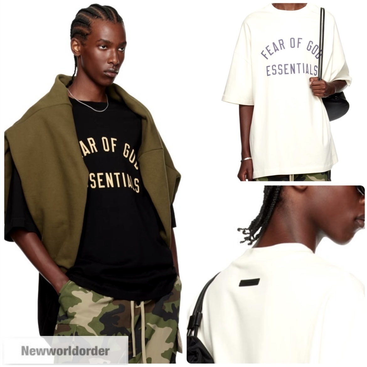 祝福」のロゴデザイン一覧ロゴマークの購入ならロゴ市ストア