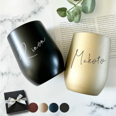 楽天市場 クリスマスプレゼント 2000円の通販