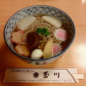 渋温泉周辺の観光スポット11選 昔ながらの風情を感じられる温泉街や外湯などのおすすめスポットを紹介Go! NAGANO 長野県公式観光サイト