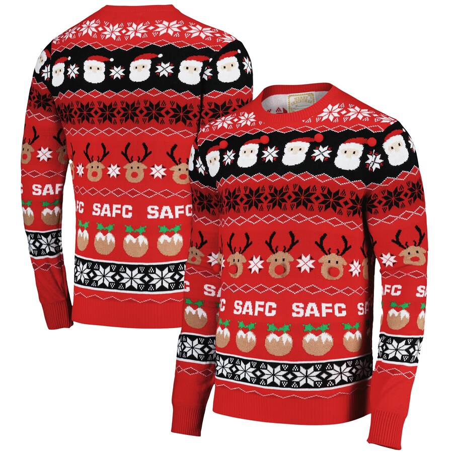 送料無料 Fitshinling年醜いクリスマスセーター女性冬ジャンパーニット長袖スリムスノーフレークプルオーバーセーター ロング ウィンター 冬物アパレル AE3232310300160674mihatudai みはつばい ネットショッピングならmihatudai