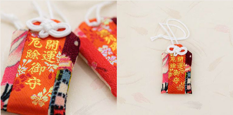 二社で一つ。海にちなんだ 酒列磯前神社 と 大洗磯前神社- まりたび～旅と温泉のブログ～