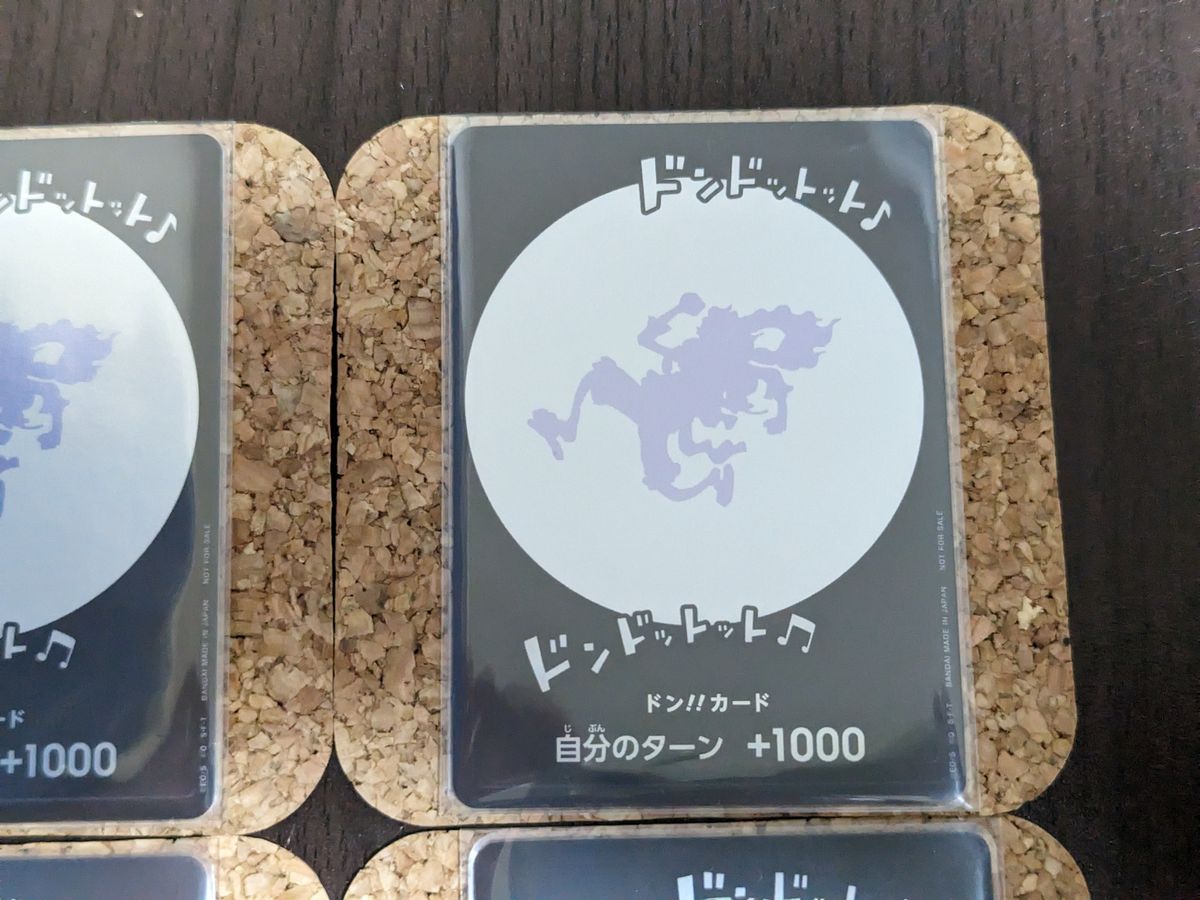 記念日は英語でどう書く？使えるメッセージ＆表記一覧 喜ばれるギフトもGiftpedia byギフトモール&アニ