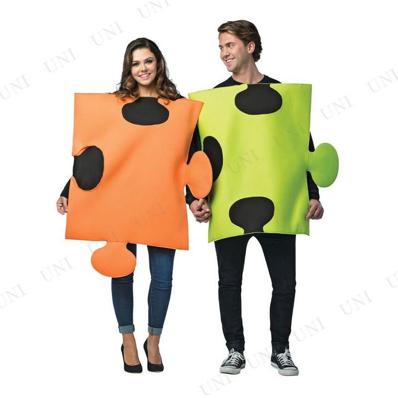 コスプレ 男女ペアで着れる！カップル向けなど、映える人気おすすめランキングミツケヨ