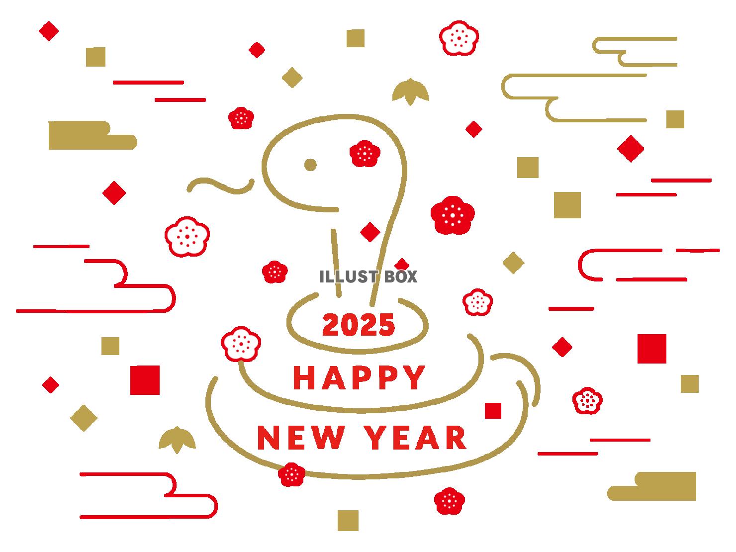 ポップアップカードの作り方4選〜プレゼントに想いを添えて〜Craftie Style