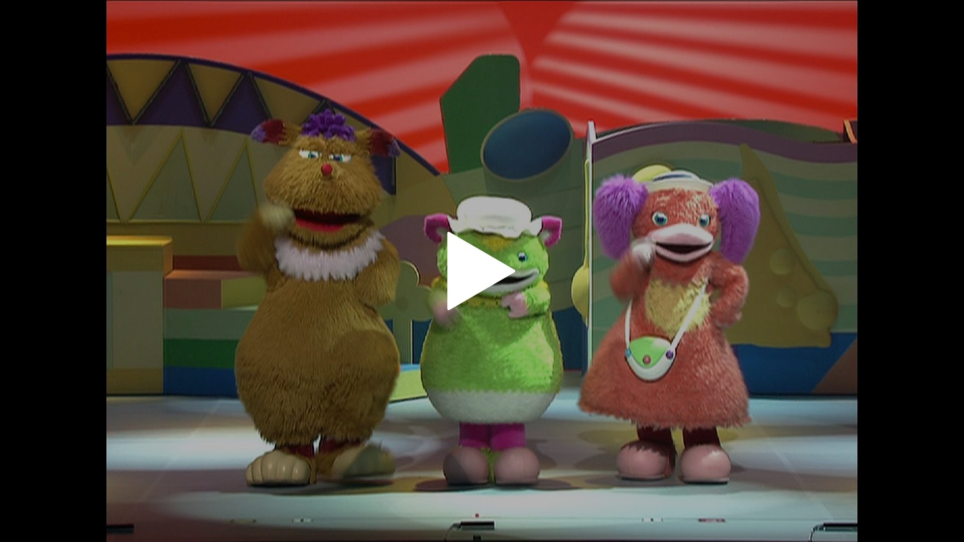 2025年最新 誕生日のサプライズ28選！友達・彼氏別アイデア集 高校生なうスタディサプリ進路 高校生に関するニュースを配信