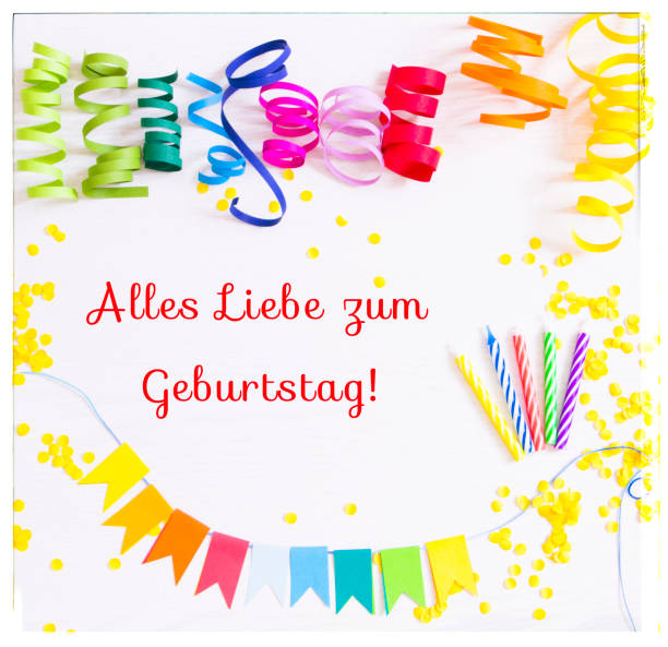ドイツ語記事を英語de 📰 パックマンお誕生日おめでとう！Lingo Leap
