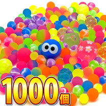 縁日ごっこ・お祭りごっこの手作りゲーム遊び〜定番からおもしろゲームまでいろいろ〜保育と遊びのプラットフォーム ほいくる