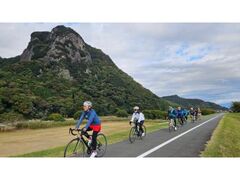 お正月に飾りたい！おしゃれなタペストリーのおすすめプレゼント口コミ人気ランキングocruyo オクルヨ