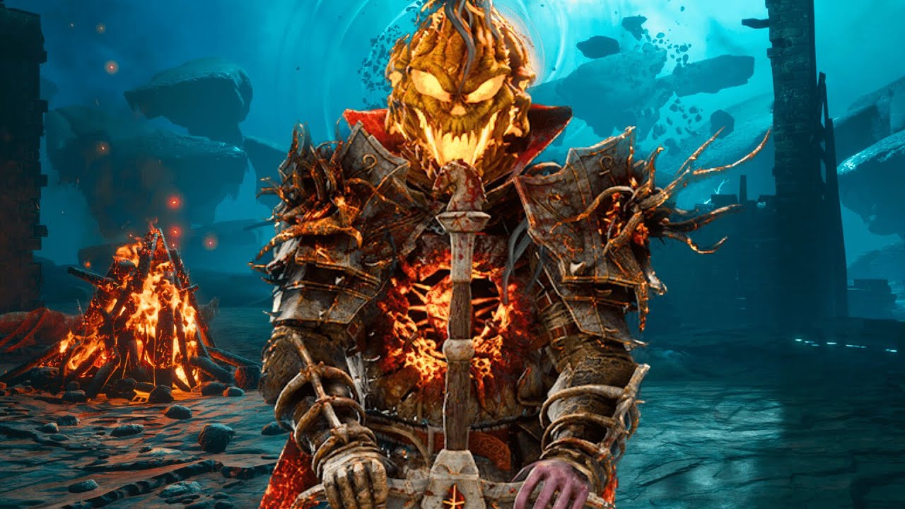 ダダサバイバー on X: 