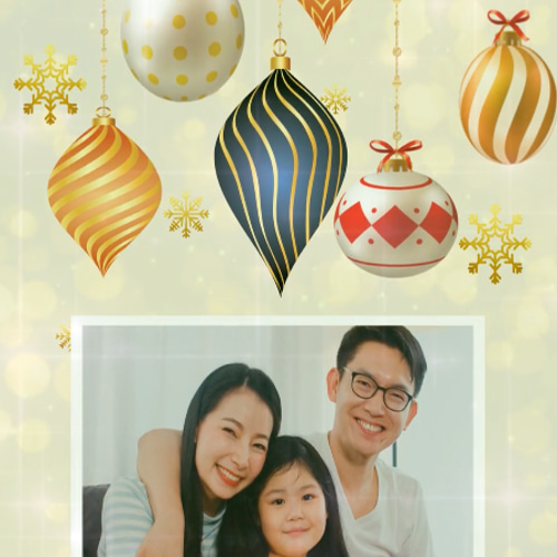 ASCII.jp：光るクリスマスカードを作る 子どもとやりたい回路の工作1 3