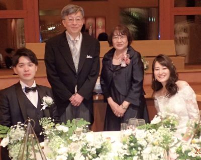 持ち込みカメラマン 軽井沢高原教会〜ジェネラス軽井沢での結婚式ai.Photo_you