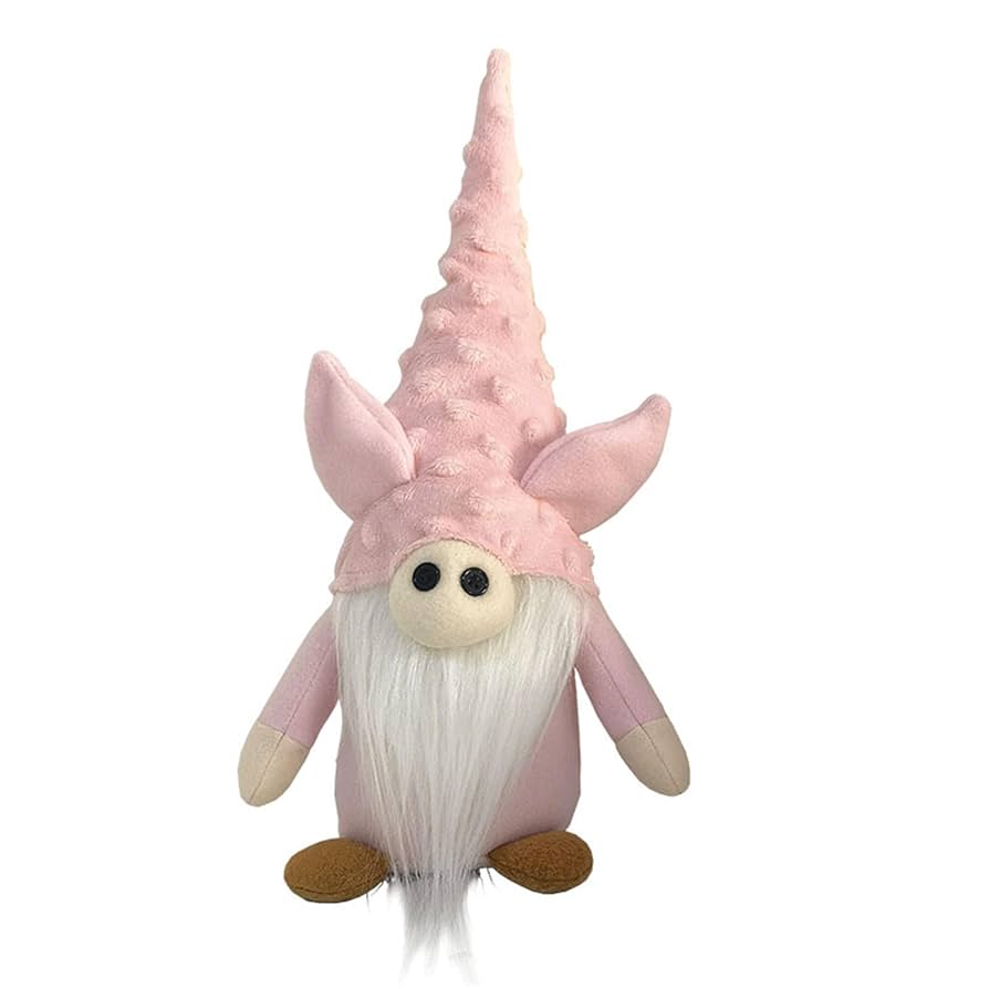 高齢者バレンタイン 手作りTikTok