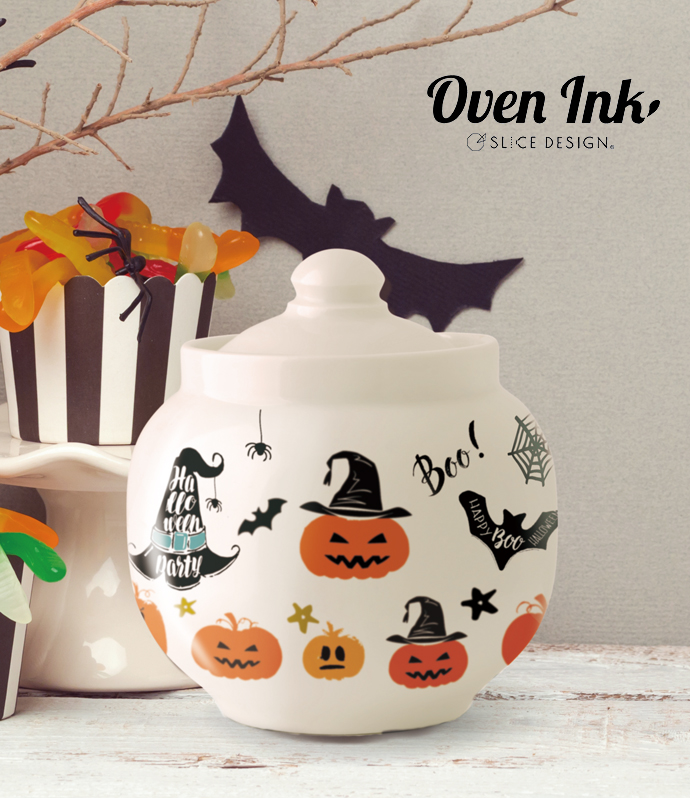 2022年 ハロウィンに最適なイラストやアイコンの無料素材集めましたamelog