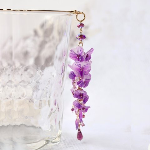 スリコのツリーのインテリア実例RoomClip ルームクリップ