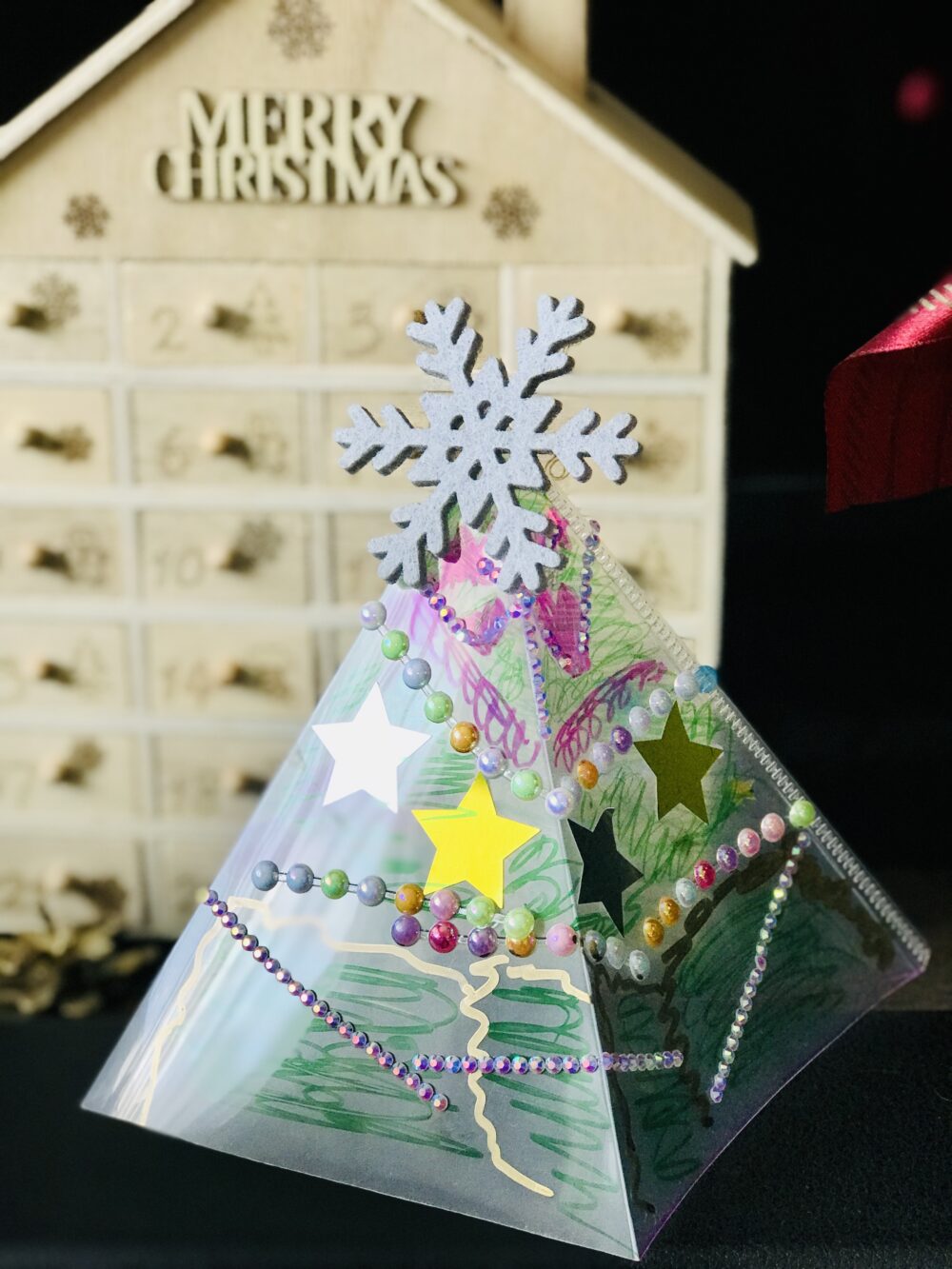 100均クリスマス飾り付け&パーティー！ダイソーVSセリアVSキャンドゥ2018子供の行事・お祝いAll About