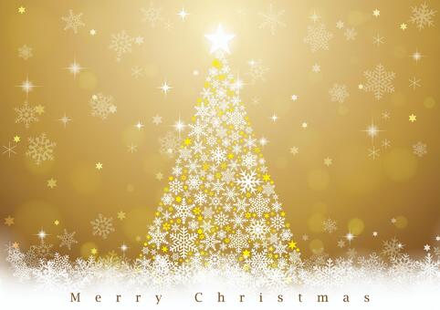 クリスマスツリー」の写真素材5,703,626件の無料イラスト画像Adobe Stock