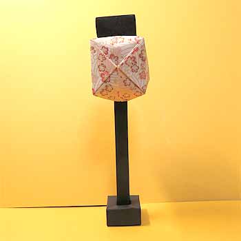 ひな祭り工作 牛乳パックで簡単！ひな壇の作り方！ ASMR風動画