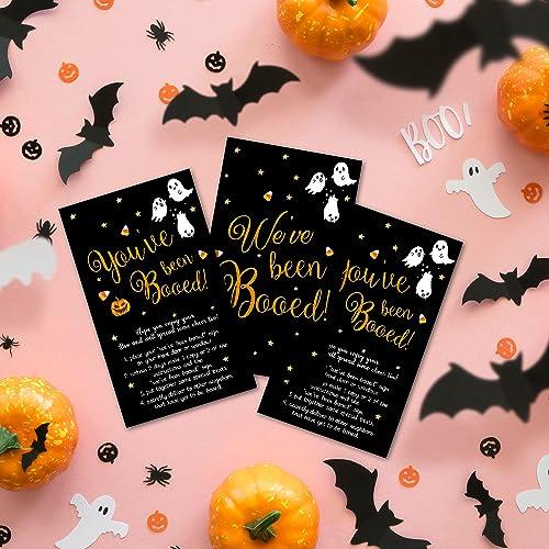 ハロウィンパーティーゲームに - 脱出ゲームをオーダーメイド開かずの箱