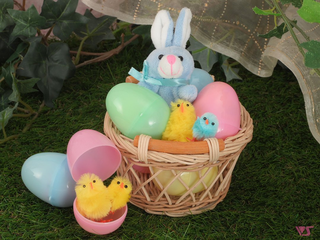 イースター定着なるか 県内商業施設、楽しめる企画展開経済カナロコ by 神奈川新聞