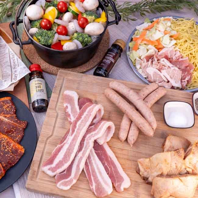 木場公園 バーベキュー広場のご利用案内バーベキューレンタルデリバリーアイムBBQ