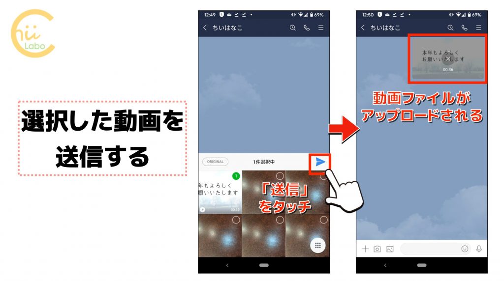 手作り料理で楽しもう！クリスマスのレシピ2024 - macaroniマカロニ
