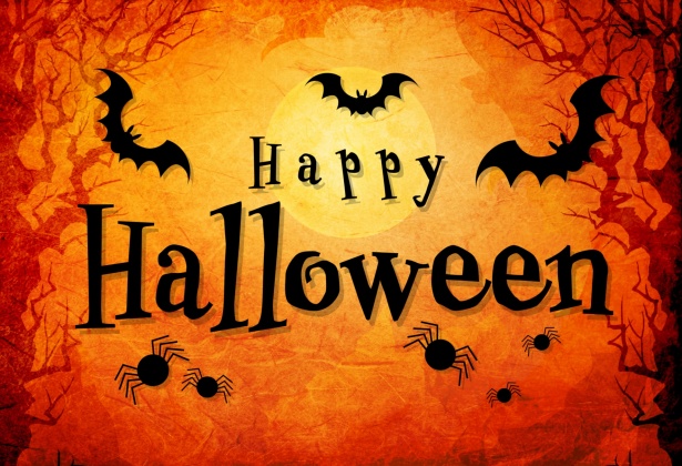 デコパッチ公式通販 ハロウィン ペーパーマッシュ コウモリ－クオバディス・ジャパン オンラインショップ