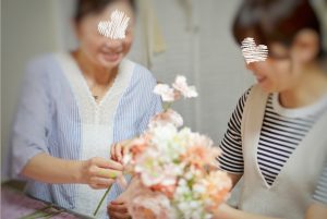 ブーケレッスン ウェディングブーケ手作り1dayレッスン結婚式 フラワー ブーケ ブートニア DIY ブーケ教室–結婚式準備サイトCORDY コーディ