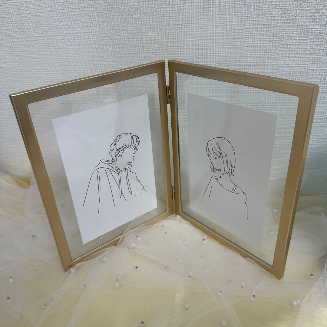 Autumn ウェディング ウェルカムスペース まとめ売り♡ 豪華版❣️秋婚におすすめ✨ウェルカム