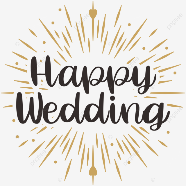 手描きウエディングカードの作り方❤️