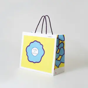 バレンタインチョコはセンス良く！おしゃれなチョコ特集2025