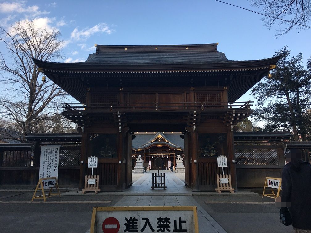 立川市・昭島市 電車で初詣へ行こう！多摩モノレールとJR中央・青梅線、京王線で終夜運転を実施します ヨッチ- エキスパート - Yahoo!ニュース