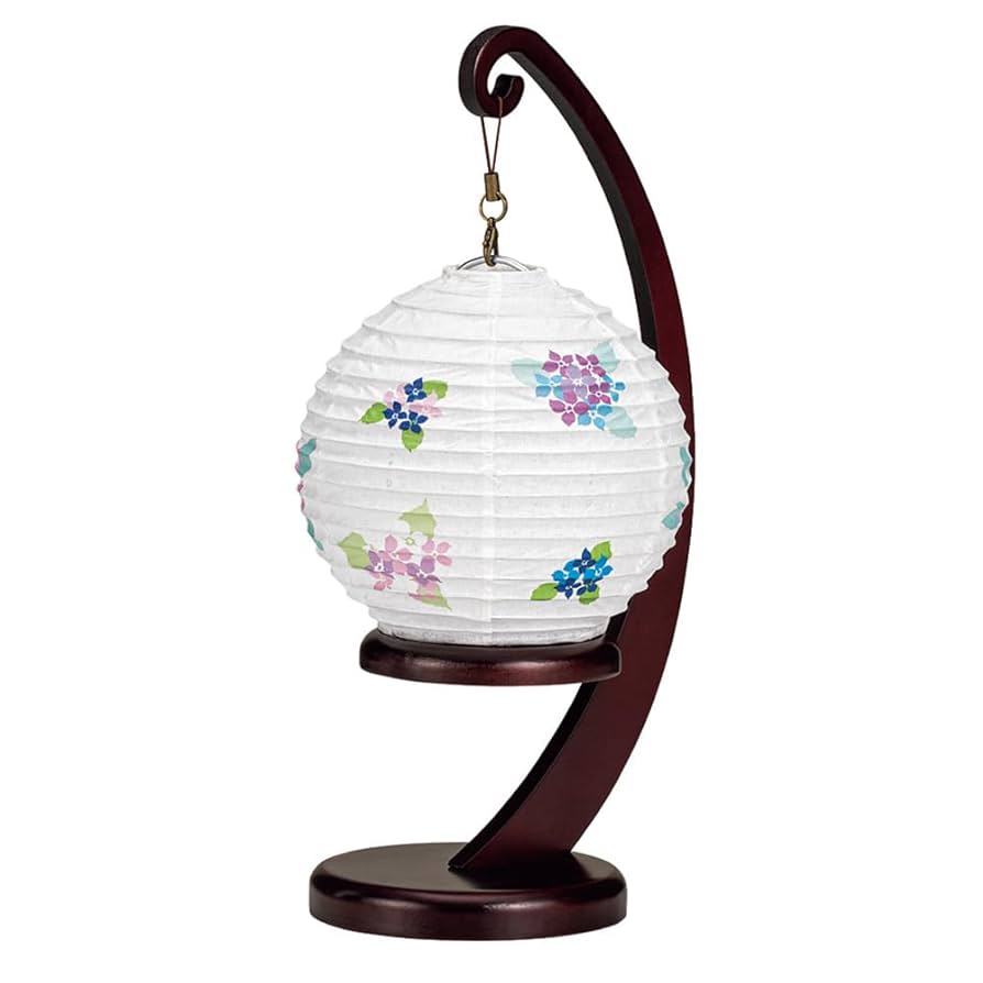 灯籠 お盆 初盆 盆灯籠 盆提灯 行燈 御灯篭 回転灯 付き1対