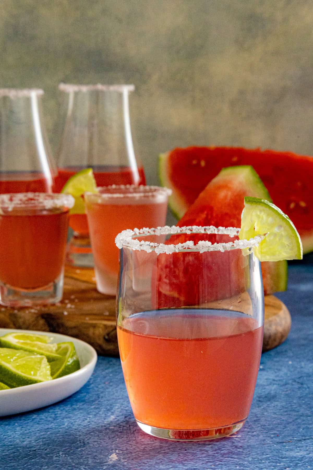 Talkportにて2ショットチャット会付き「CANDY TUNE 生写真5枚セット -1st ツアー衣装 edition-」販売スタート！CANDY TUNECANDY TUNE OFFICIAL WEBSITE