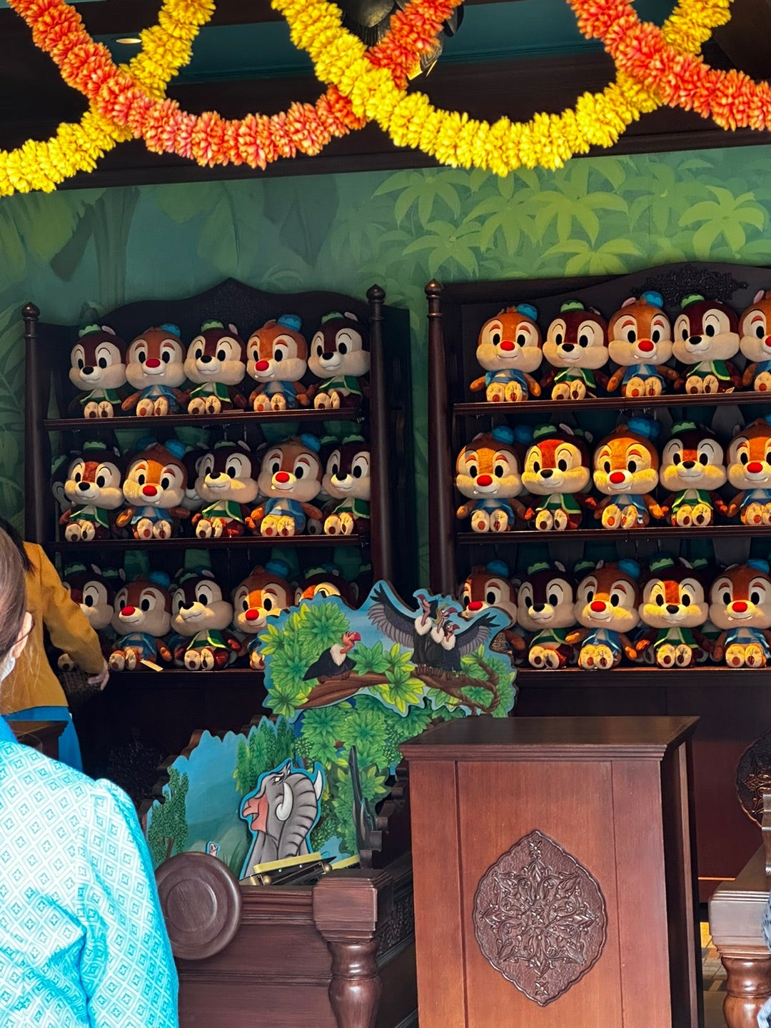 失恋を英語で表現すると？失恋したときの英語フレーズと名言集をご紹介！ - ネイティブキャンプ英会話ブログ英会話の豆知識や情報満載