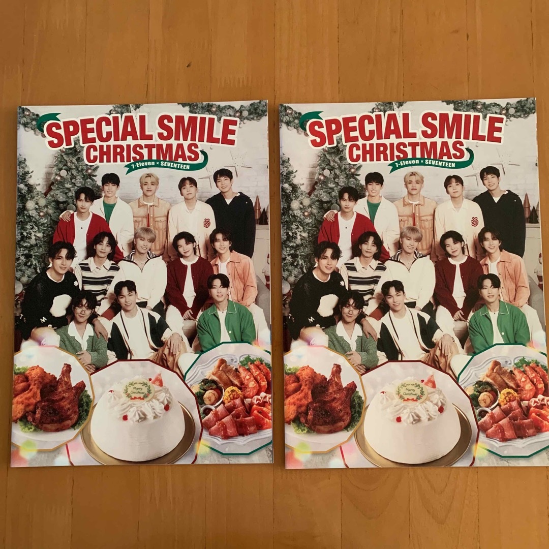 セブンイレブンのクリスマスケーキ2025年は「ちいかわ ケーキ」「サンリオ マイメロディ＆クロミ ケーキ」「パペットスンスン ケーキ」「ディズニーケーキ」などが登場、2025年9月15日から予約開始。ちいかわグッズが当たるキャンペーンもあり – コンビニ チェッカ