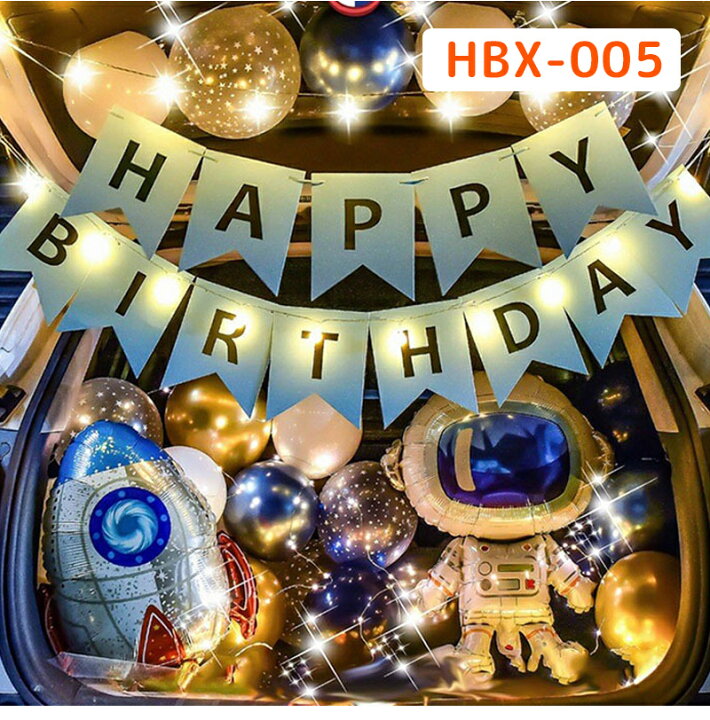 トランクバースデーの写真・画像素材-Snapmart スナップマート