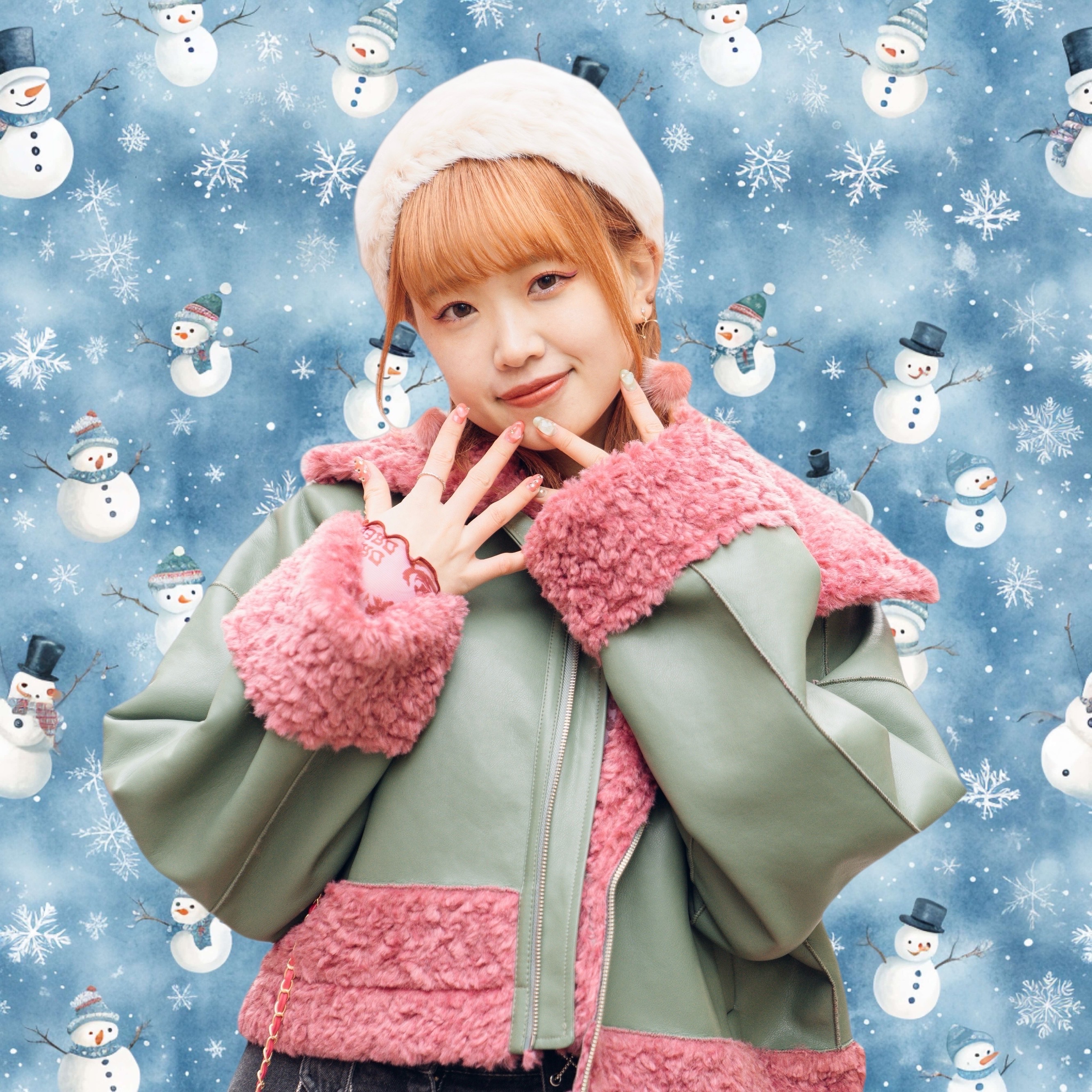 子どもにサンタの存在を信じてもらいたいときの iPhone アプリ２選。 - ガジェレポ