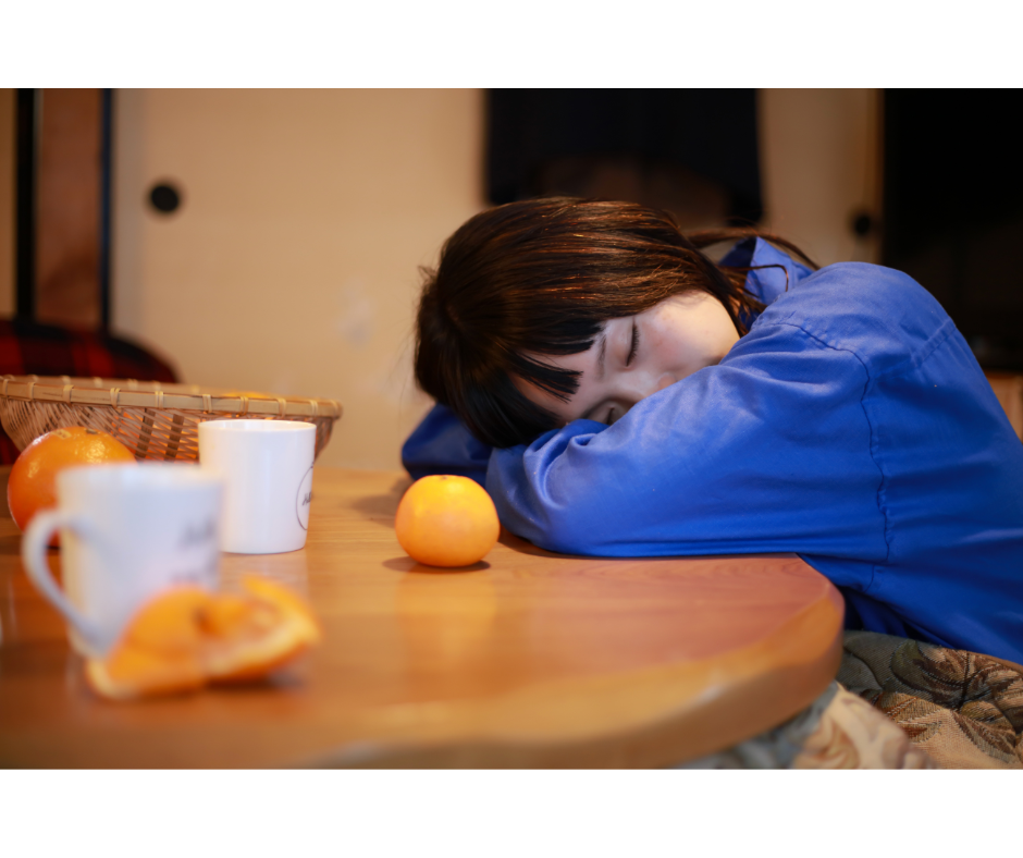 こたつとみかんの写真素材97833761- PIXTA